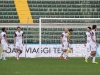 TanoPress_Srl_151334