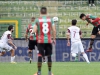 TanoPress_Srl_151345