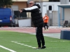 TanoPress_Srl_152086