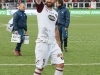 TanoPress_Srl_152098