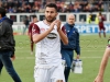 TanoPress_Srl_152099