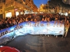 TanoPressSrl_138850