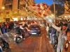 TanoPressSrl_138851