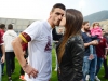 TanoPressSrl_138857