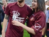 TanoPressSrl_138858