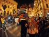 TanoPressSrl_138862