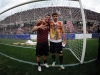 TanoPressSrl_135775