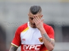 TanoPressSrl_135815