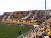 TanoPressSrl_139799