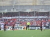 TanoPressSrl_139812