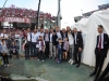 TanoPressSrl_139820