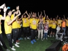 TanoPressSrl_139837