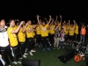 TanoPressSrl_139838