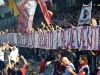 TanoPress_Srl_145705
