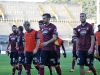 TanoPress_Srl_145708