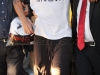 TanoPress_Srl_145731