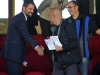 TanoPress_Srl_145737