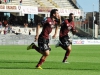 TanoPress_Srl_145738