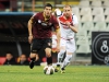 TanoPressSrl_135095