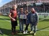 TanoPressSrl_133986