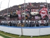 TanoPressSrl_133990