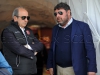 TanoPress_Srl_153654