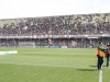 TanoPress_Srl_153660
