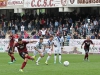 TanoPress_Srl_153685