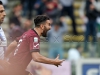 TanoPress_Srl_153686
