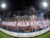 TanoPressSrl_126920