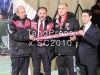 TanoPressSrl_126922