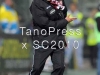 TanoPressSrl_126925