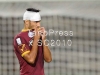 TanoPressSrl_126930