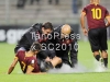 TanoPressSrl_126936