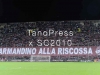 TanoPressSrl_126947