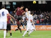 TanoPressSrl_126948