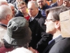 TanoPress_Srl_154946