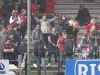 TanoPress_Srl_154956
