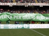 TanoPress_Srl_154959