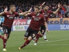 TanoPress_Srl_154963