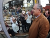 TanoPressSrl_137735