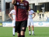 TanoPressSrl_137741