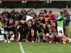 tanopresssrl_116538