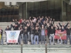 tanopresssrl_116556