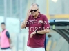 tanopresssrl_123026