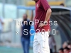 tanopresssrl_123028