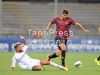 tanopresssrl_123036
