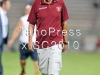 tanopresssrl_123038