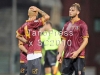 tanopresssrl_123040