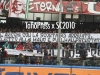 tanopresssrl_117570